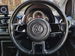 Volkswagen up! 1.0 BlueMotion Tech High up! Euro 5 (s/s) 5dr 5dr Manual 2014