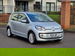 Volkswagen up! 1.0 BlueMotion Tech High up! Euro 5 (s/s) 5dr 5dr Manual 2014