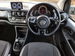 Volkswagen up! 1.0 BlueMotion Tech High up! Euro 5 (s/s) 5dr 5dr Manual 2014