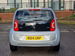 Volkswagen up! 1.0 BlueMotion Tech High up! Euro 5 (s/s) 5dr 5dr Manual 2014
