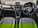Volkswagen up! 1.0 BlueMotion Tech High up! Euro 5 (s/s) 5dr 5dr Manual 2014