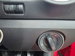 Volkswagen up! 1.0 Take up! Hatchback 5dr Petrol Manual Euro 6 (60 ps) 5dr Manual 2017