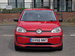Volkswagen up! 1.0 Take up! Hatchback 5dr Petrol Manual Euro 6 (60 ps) 5dr Manual 2017