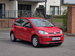 Volkswagen up! 1.0 Take up! Hatchback 5dr Petrol Manual Euro 6 (60 ps) 5dr Manual 2017