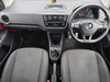 Volkswagen up! 1.0 Take up! Hatchback 5dr Petrol Manual Euro 6 (60 ps) 5dr Manual 2026
