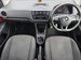 Volkswagen up! 1.0 Take up! Hatchback 5dr Petrol Manual Euro 6 (60 ps) 5dr Manual 2017