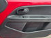 Volkswagen up! 1.0 Take up! Hatchback 5dr Petrol Manual Euro 6 (60 ps) 5dr Manual 2017