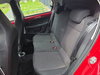 Volkswagen up! 1.0 Take up! Hatchback 5dr Petrol Manual Euro 6 (60 ps) 5dr Manual 2026