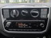 Volkswagen up! 1.0 Take up! Hatchback 5dr Petrol Manual Euro 6 (60 ps) 5dr Manual 2017