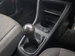 Volkswagen up! 1.0 Take up! Hatchback 5dr Petrol Manual Euro 6 (60 ps) 5dr Manual 2017