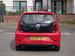 Volkswagen up! 1.0 Take up! Hatchback 5dr Petrol Manual Euro 6 (60 ps) 5dr Manual 2017