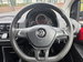 Volkswagen up! 1.0 Take up! Hatchback 5dr Petrol Manual Euro 6 (60 ps) 5dr Manual 2017