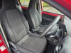 Volkswagen up! 1.0 Take up! Hatchback 5dr Petrol Manual Euro 6 (60 ps) 5dr Manual 2026