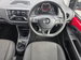 Volkswagen up! 1.0 Take up! Hatchback 5dr Petrol Manual Euro 6 (60 ps) 5dr Manual 2017
