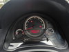 Volkswagen up! 1.0 Take up! Hatchback 5dr Petrol Manual Euro 6 (60 ps) 5dr Manual 2026