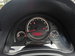 Volkswagen up! 1.0 Take up! Hatchback 5dr Petrol Manual Euro 6 (60 ps) 5dr Manual 2017