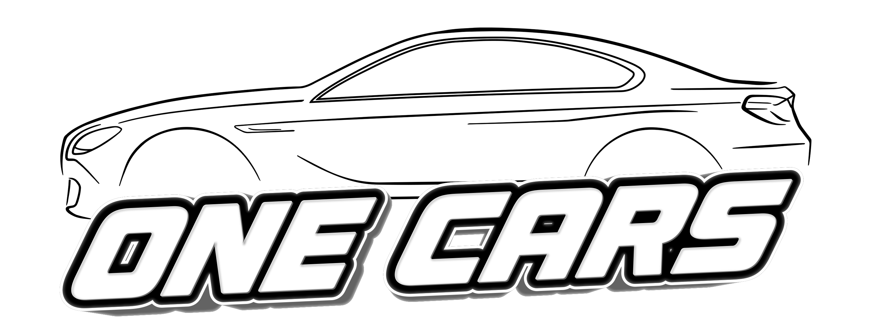 One Cars
