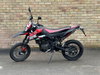 Aprilia Sx 125 SX 125 0dr Manual 2026