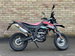 Aprilia Sx 125 SX 125 0dr Manual 2021