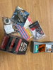 Aprilia Sx 125 SX 125 0dr Manual 2021