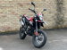 Aprilia Sx 125 SX 125 0dr Manual 2021