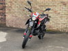 Aprilia Sx 125 SX 125 0dr Manual 2026