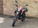 Aprilia Sx 125 SX 125 0dr Manual 2021