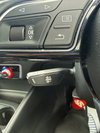 Audi A3 1.4 TFSI CoD Sport Sportback 5dr Petrol Manual Euro 6 (s/s) (150 ps) 5dr Manual 2026
