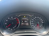 Audi A3 1.4 TFSI CoD Sport Sportback 5dr Petrol Manual Euro 6 (s/s) (150 ps) 5dr Manual 2026