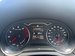 Audi A3 1.4 TFSI CoD Sport Sportback 5dr Petrol Manual Euro 6 (s/s) (150 ps) 5dr Manual 2017