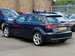 Audi A3 1.4 TFSI CoD Sport Sportback 5dr Petrol Manual Euro 6 (s/s) (150 ps) 5dr Manual 2017