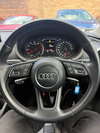 Audi A3 1.4 TFSI CoD Sport Sportback 5dr Petrol Manual Euro 6 (s/s) (150 ps) 5dr Manual 2026
