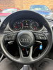 Audi A3 1.4 TFSI CoD Sport Sportback 5dr Petrol Manual Euro 6 (s/s) (150 ps) 5dr Manual 2017