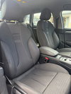 Audi A3 1.4 TFSI CoD Sport Sportback 5dr Petrol Manual Euro 6 (s/s) (150 ps) 5dr Manual 2026