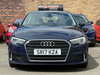 Audi A3 1.4 TFSI CoD Sport Sportback 5dr Petrol Manual Euro 6 (s/s) (150 ps) 5dr Manual 2026