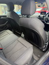 Audi A3 1.4 TFSI CoD Sport Sportback 5dr Petrol Manual Euro 6 (s/s) (150 ps) 5dr Manual 2026