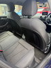Audi A3 1.4 TFSI CoD Sport Sportback 5dr Petrol Manual Euro 6 (s/s) (150 ps) 5dr Manual 2017