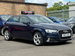 Audi A3 1.4 TFSI CoD Sport Sportback 5dr Petrol Manual Euro 6 (s/s) (150 ps) 5dr Manual 2017