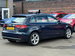Audi A3 1.4 TFSI CoD Sport Sportback 5dr Petrol Manual Euro 6 (s/s) (150 ps) 5dr Manual 2017