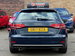 Audi A3 1.4 TFSI CoD Sport Sportback 5dr Petrol Manual Euro 6 (s/s) (150 ps) 5dr Manual 2017