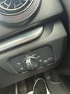 Audi A3 1.4 TFSI CoD Sport Sportback 5dr Petrol Manual Euro 6 (s/s) (150 ps) 5dr Manual 2026