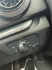 Audi A3 1.4 TFSI CoD Sport Sportback 5dr Petrol Manual Euro 6 (s/s) (150 ps) 5dr Manual 2017
