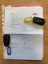 Audi A3 1.4 TFSI CoD Sport Sportback 5dr Petrol Manual Euro 6 (s/s) (150 ps) 5dr Manual 2026