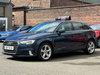 Audi A3 1.4 TFSI CoD Sport Sportback 5dr Petrol Manual Euro 6 (s/s) (150 ps) 5dr Manual 2026