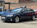 Audi A3 1.4 TFSI CoD Sport Sportback 5dr Petrol Manual Euro 6 (s/s) (150 ps) 5dr Manual 2017