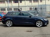 Audi A3 1.4 TFSI CoD Sport Sportback 5dr Petrol Manual Euro 6 (s/s) (150 ps) 5dr Manual 2026