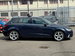Audi A3 1.4 TFSI CoD Sport Sportback 5dr Petrol Manual Euro 6 (s/s) (150 ps) 5dr Manual 2017