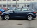 Audi A3 1.4 TFSI CoD Sport Sportback 5dr Petrol Manual Euro 6 (s/s) (150 ps) 5dr Manual 2017