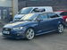 Audi A3 2.0L Sportback S Line Nav TDI Quattro Semi-Auto Hatchback 5dr Diesel Semi Automatic Euro 6 (181 bhp) 5dr Semi Automatic 2015