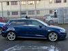 Audi A3 2.0L Sportback S Line Nav TDI Quattro Semi-Auto Hatchback 5dr Diesel Semi Automatic Euro 6 (181 bhp) 5dr Semi Automatic 2025